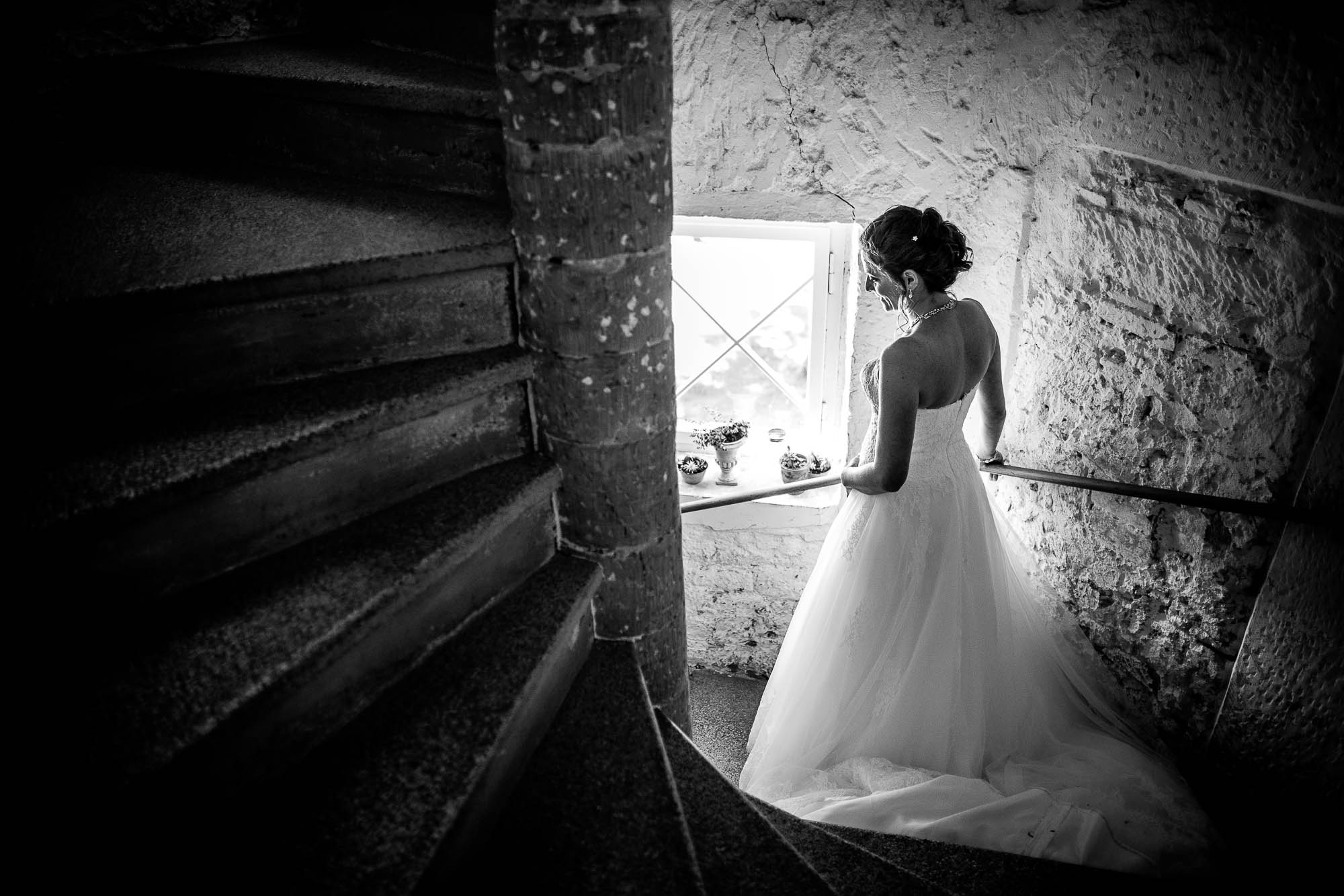 Export x3 1DX27172 Hochzeit 2020 Claudia & Marco 3